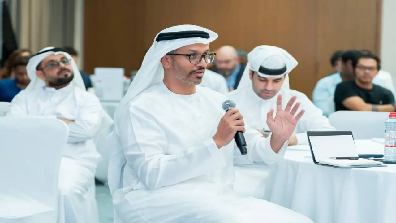 الصناعة والتكنولوجيا المتقدمة تعتمد على الذكاء الاصطناعي لتعزيز خدماتها